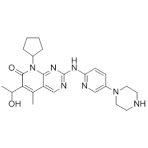 Azithromycin Dihydrate Primary standard qualified against USP