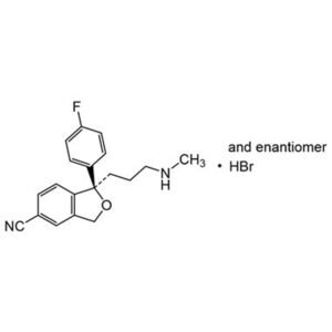 Citalopram Related Compound-D