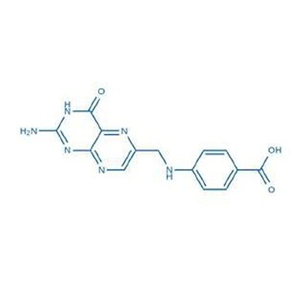 Folic Acid Impurity D