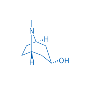 Tropine Primary Standard