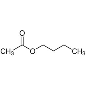 N-Butyl Acetate