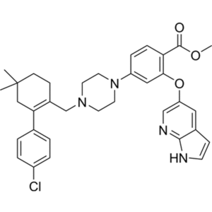 Azithromycin Impurity C
