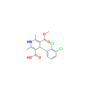 Clevidipine Impurity A