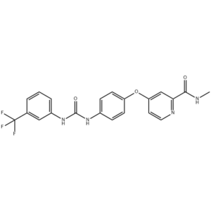 Sorafenib EP Impurity F