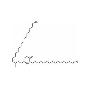 Glyceryl Distearate Primary Standard qualified against USP