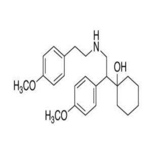 Venlafaxine Impurity H