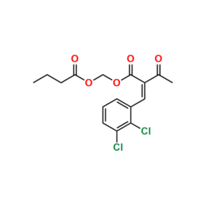 Clevidipine Impurity 7
