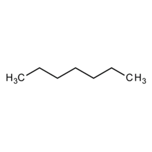n-Heptane