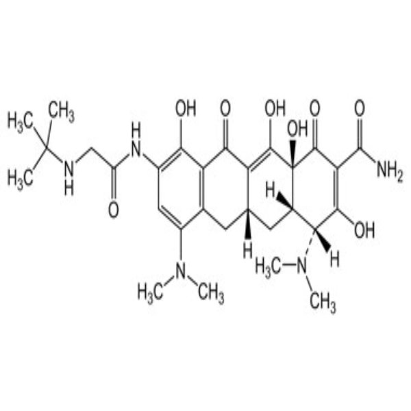 Tigecycline Impurity-A