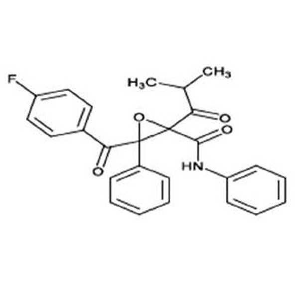 Atorvastatin Related Compound D