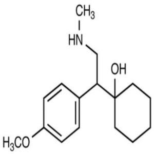 Venlafaxine Impurity D