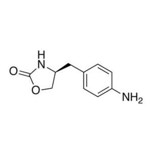 Zolmitriptan - Impurity E