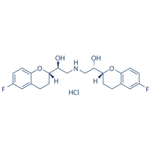 Nebivolol Hydrochloride standard