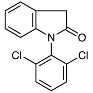 Diclofenac Sodium Impurity-A