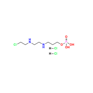 Cyclophosphamide Related Compound D