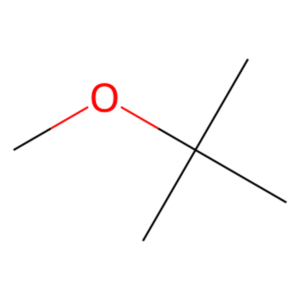 Tert-Butyl Methyl Ester