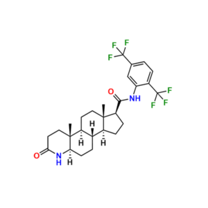 Dihyro Dutasteride