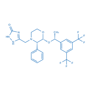 Desfluoro Aprepitant