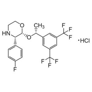 Aprepitant Related Compound -B