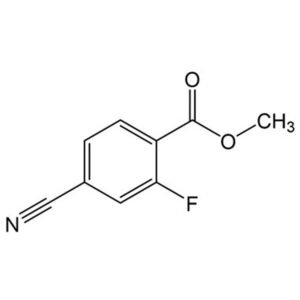 Olaparib Impurity 92