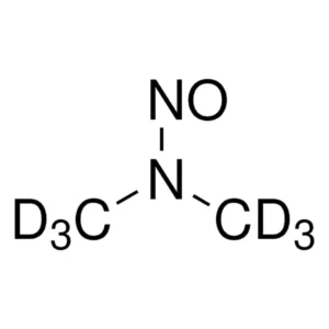 N-Nitrosodimethylamine D6
