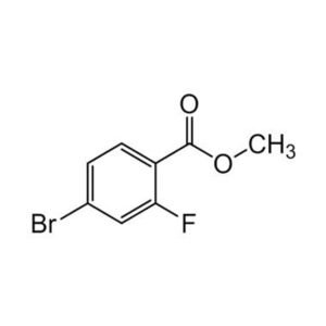 Enzalutamide - Impurity C