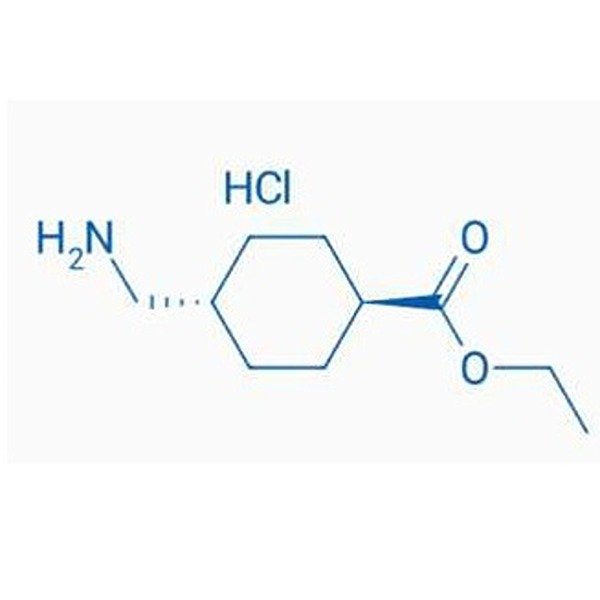 Tranexamic acid Ethyl ester hydrochloride