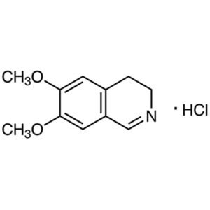 Tetra benazine Related Compound-01