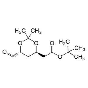 Rosuvastatin Sodium D6