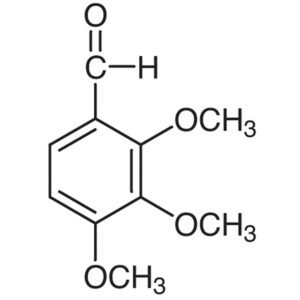 Trimetazidine hydrochloride Impurity-C
