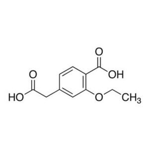 Repaglinide impurity-A