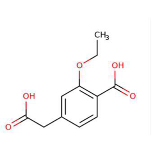 Repaglinide impurity-A
