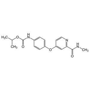 Sorafenib EP Impurity D
