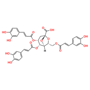 Epinephrine Impurity 17