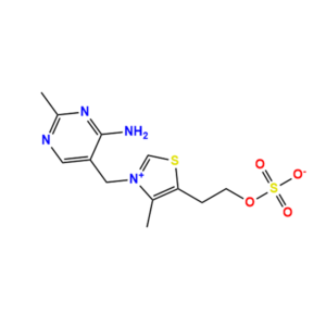 Thiamine Impurity -A