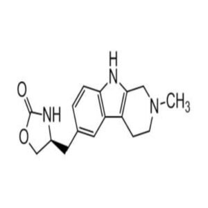 Zolmitriptan - Impurity H