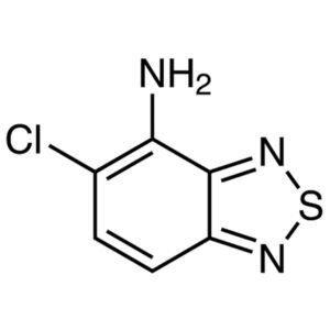 Tizanidine Related Compound-A