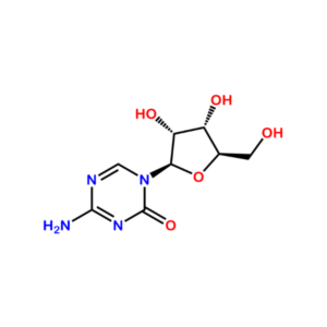 Azacitidine Primary Standard Qualified against USP