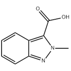 Granisetron Impurity-G