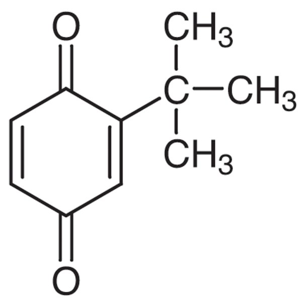 2-tert-Butyl-1,4-benzoquinone