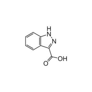 Granisetron Hcl Impurity-H