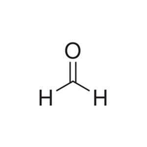Formaldehyde solutionGC Reference standard / Formaldehyde Solution (37%)