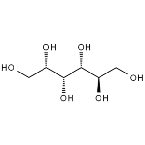 D-Sorbitol