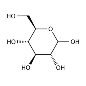 Dextrose Primary Standard Qualified against USP