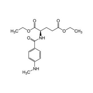 MABA Acid EthyI Ester(R-isomer)
