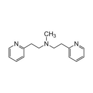 Betahistine – Impurity C
