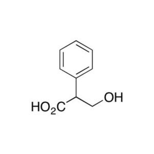 Atropine EP Impurity C