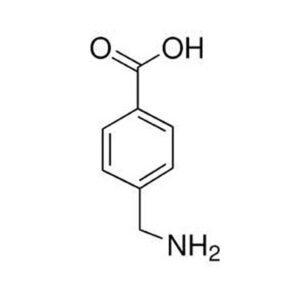 Tranexamic Acid related Compound D