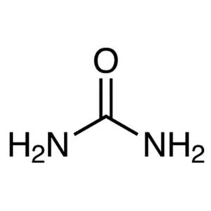 UREA Primary Standard qualified against USP