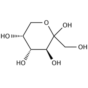 Fructose Primary reference Standard